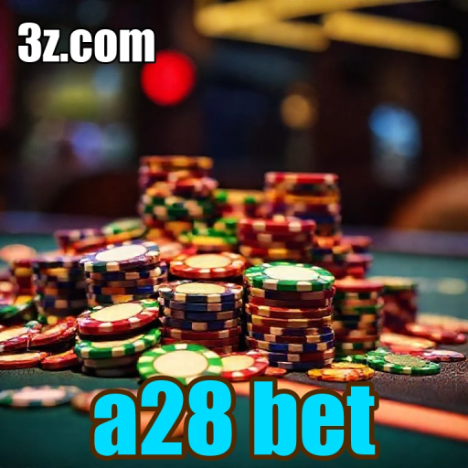 Perguntas Frequentes