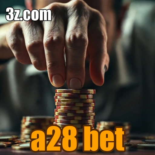 Viva a Experiência do Livecasino no a28 bet e Ganhe Muito!