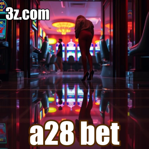 Tablegames no a28 bet: Diversão em Cada Jogada