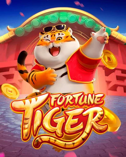 a28 Slots Exclusivos e Jogos de Vídeo