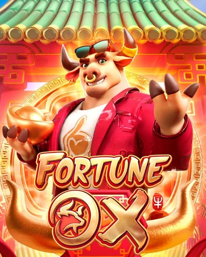 a28 Plataforma Segura e Slots Brasil