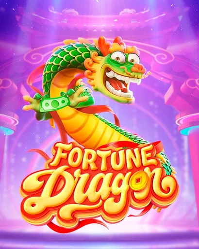 a28 Plataforma Slots Esports
