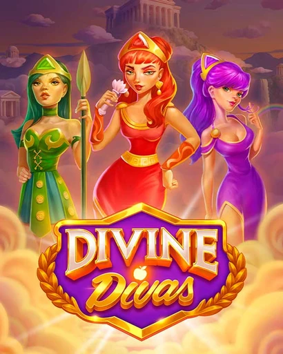 a28 brasil Videogames