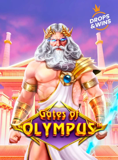 a28 Apostas Online e Slots Exclusivos