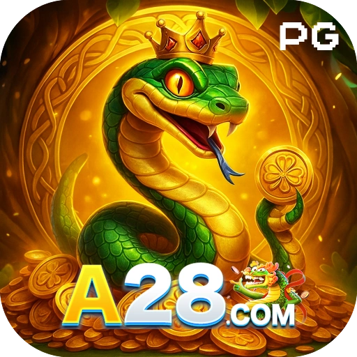 a28 logo